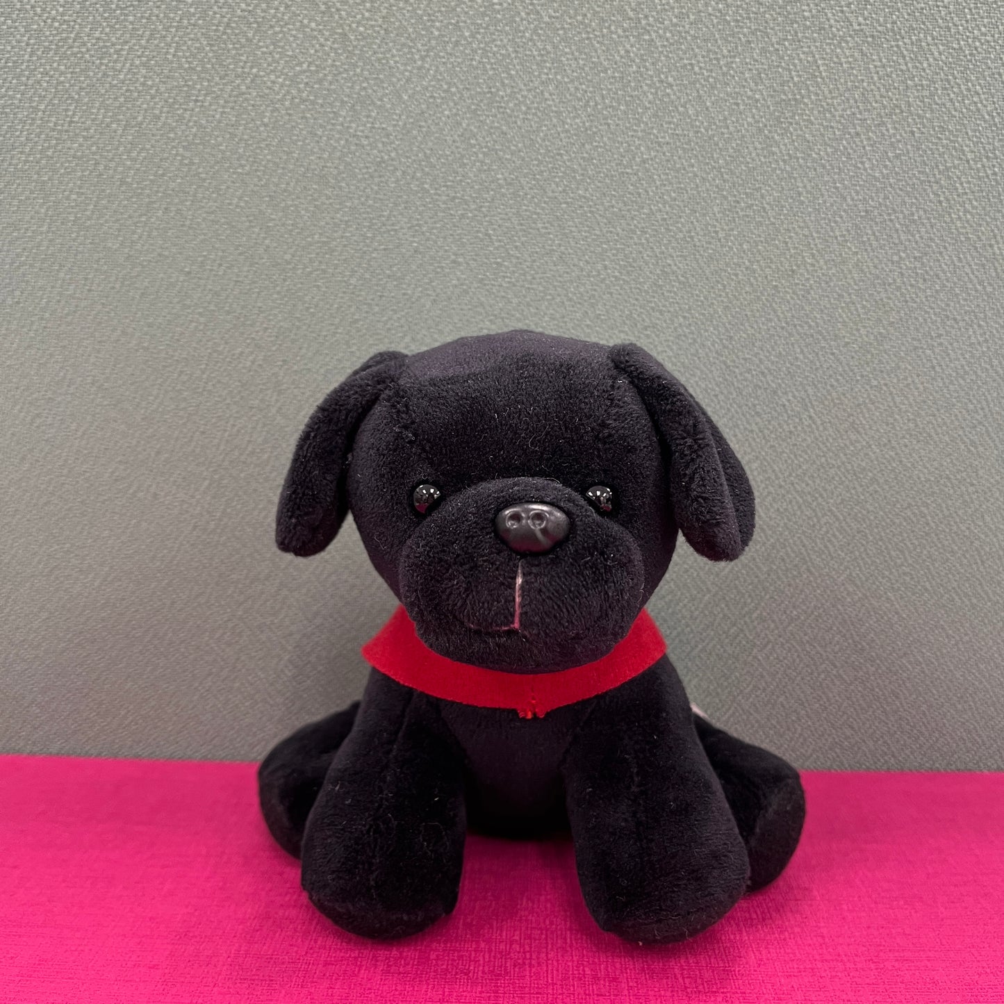 導盲犬公仔 Seeing Eye Dog Dolls